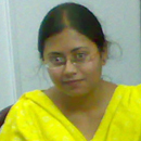 virtualinfocom