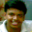virtualinfocom