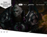 Hire Game Developer