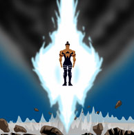 shiva