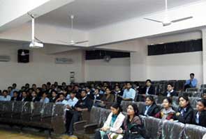 pc game workshop