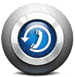 virtualinfocom