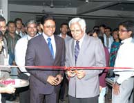 indian gaming club