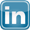 vic_linkedin