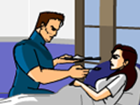 Animation India