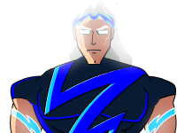 Indra GOD