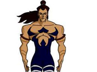 lord shiva
