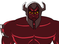 Demon