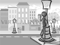 virtualinfocom