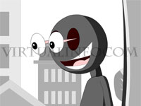 funny comics