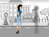 funny comics