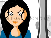funny comics
