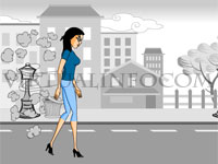 funny comics