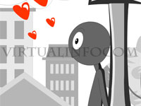 cartoon making
