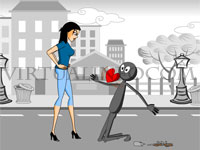 funny comics
