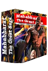 mahabharat game 