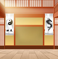 ninja UI Japan