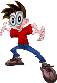 virtualinfocom