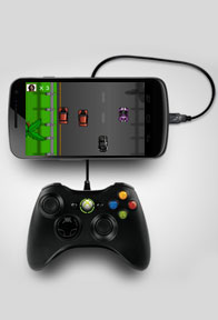 android application