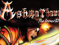 action game