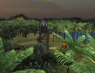pc game India