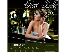 bookcover design