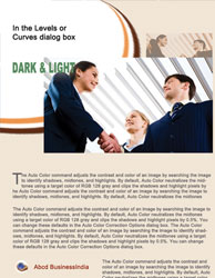 virtualinfocom