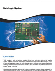 virtualinfocom