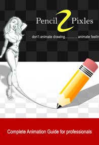bookcover design