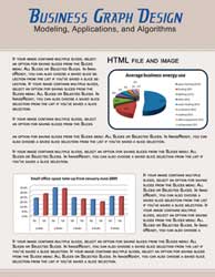 virtualinfocom