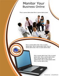 virtualinfocom