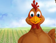 iPhone Game