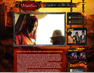 game development India