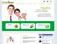 web design kolkata