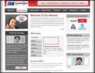 indian computertraining