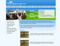 free web template