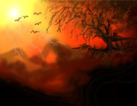 virtualinfocom student work2