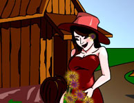 animation jobs