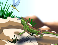 virtualinfocom student work4
