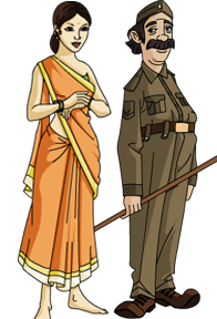 Indian Animation Institute