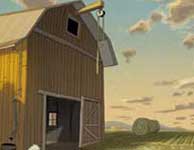 backgroung for animation
