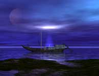 vfx training kolkata