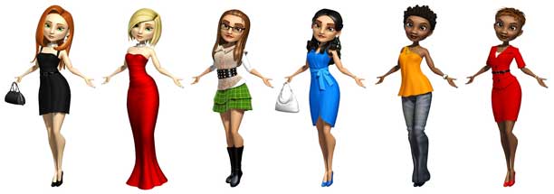 virtualinfocom