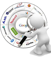 SEO Training Kolkata