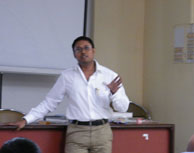 pc game workshop