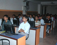 PHP workshop